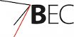 BEC